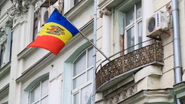 Захарова: происходит насильная милитаризация Молдавии со стороны стран ЕС и НАТО