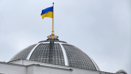 Рокировка понарошку: зачем Зеленский перетасовал правительство Украины