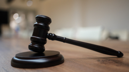 Восемь лет без «все включено»: турагента отправили в тюрьму за аферу с путевками