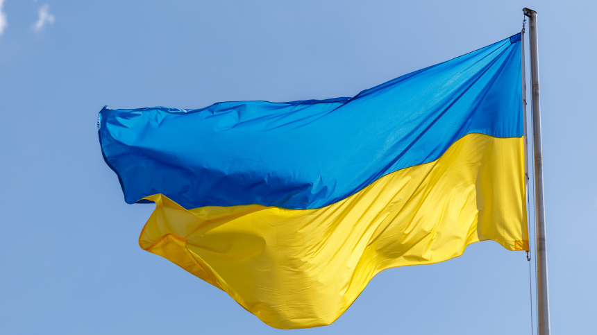 «Рупор русской пропаганды»: депутат рады возмущен выставкой о Волынской резне