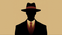 А это наши шпионы: британские спецслужбы по ошибке опубликовали секретную информацию