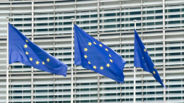 В ЕС согласовали новый пакет антироссийских санкций