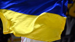 Азаров: смена кабинета министров на Украине —нарушение конституции