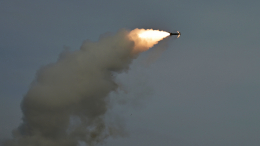 Средства ПВО ликвидировали три беспилотника на подлете к Москве