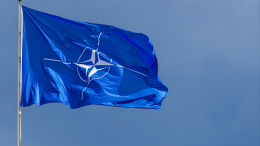 Грушко: НАТО готовится к военному конфликту с Россией