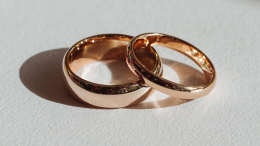 Принцесса Лимпопо вышла замуж за яровчанина и переехала в Алтайский край