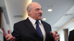 «Пошутили — по ушам получили»: Лукашенко снова взялся за картошку