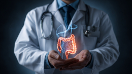 Не «лишний орган»: почему аппендикс гораздо важнее, чем мы когда-то думали