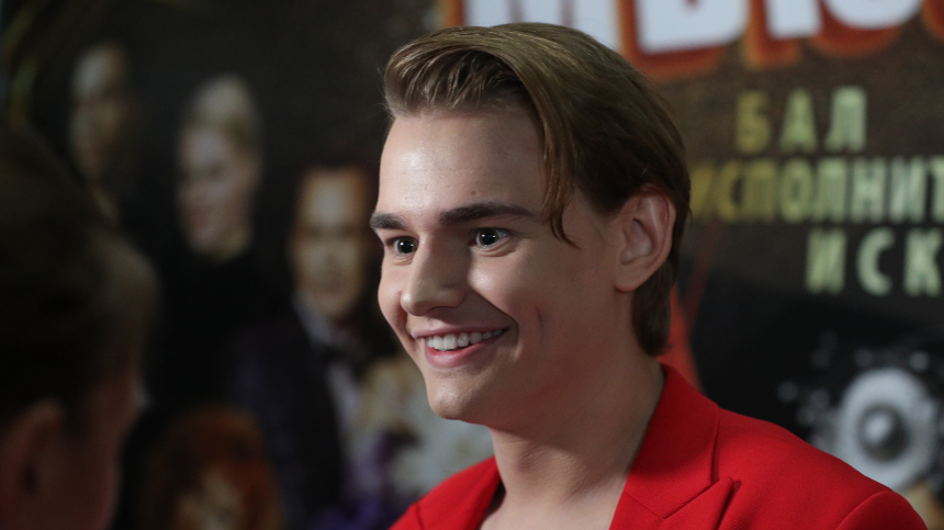 «Получил ладошкой по мокрой заднице»: Никита Турчин о выпаде против Башарова