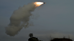 Женщина пострадала при атаке беспилотников ВСУ в Ростовской области