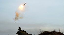 Свыше 70 дронов боевиков ВСУ уничтожили силы ПВО РФ за ночь