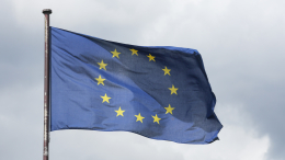 ЕС ввел санкции против 22 российских банков