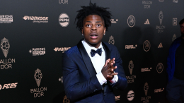 Популярный американский блогер IShowSpeed планирует тур по России в августе