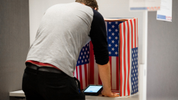 Обаму обвинили в создании фейка о вмешательстве России в выборы