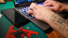 В МВД рассказали о «золотом часе» после утечки персональных данных мошенникам