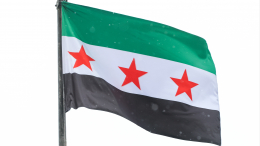 Президент Сирии объявил о прекращении огня в провинции Эс-Сувейда