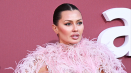 «Москва — столица красоты»: Виктория Боня сравнила бьюти-мастеров в РФ и Европе