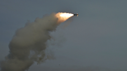 Силы противовоздушной обороны сбили 40 дронов ВСУ над территорией России