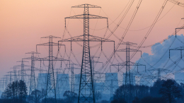 Bild: Германия может столкнуться с нехваткой электроэнергии
