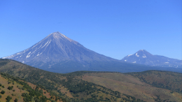 На Камчатке объявили угрозу цунами после серии землетрясений