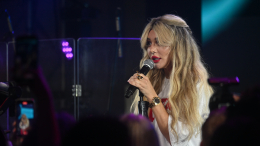 «Стареющая дива»: адвокат семьи Тиммы грубо отозвалась об Анне Седоковой