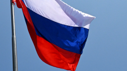 Запад активизировал подготовку к переброске техники через порт Роттердама