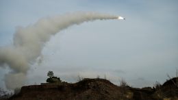 Три дрона боевиков ВСУ сбиты на подлете к Москве