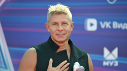 «Давно не было в жизни»: у Мити Фомина прибавление в семье