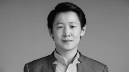 Трагедия на отдыхе: артист балета из Якутии погиб в Таиланде