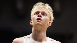 Адвокат Касаткина сообщил о запрете баскетболисту заниматься спортом в тюрьме