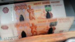 Остап Бендер ХХI века: от инвестиционного афериста пострадали люди по всей стране