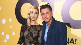 Все еще впереди: конфликт между Прилучным и Муцениеце не исчерпан