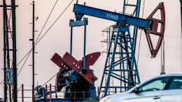 Все еще не готовы: ЕС не сразу введет новые санкции против российской нефти