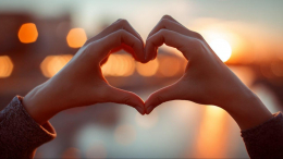 «Столото» поддержал еще десять благотворительных и спонсорских проектов