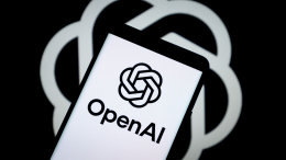 Лондон и OpenAI заключили соглашение о стратегическом партнерстве