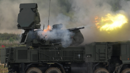 Силы противовоздушной обороны сбили 25 дронов ВСУ над регионами России