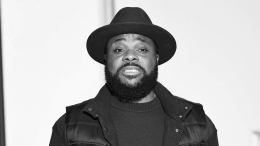 Актер сериала «Декстер» утонул у берегов Коста-Рики