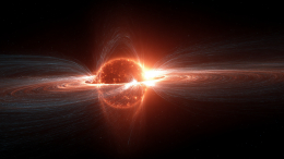 Затишье перед бурей? Чего ждать метеозависимым 22 июля — прогноз