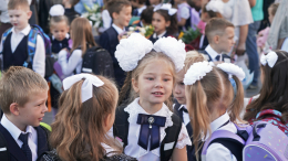 Предмет «Духовно-нравственная культура России» появится в школах в 2026 году