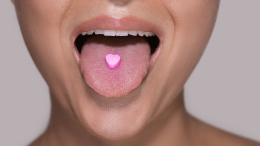 Вечный дефицит: нужно ли пить витамин D в жару