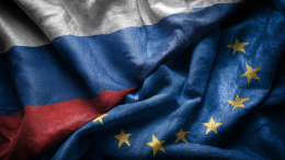 В РФ запретили въезд ряду граждан стран ЕС в ответ на 17-й и 18-й пакеты санкций