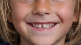 Изюминка с подвохом: когда щель между зубами превращается в проблему