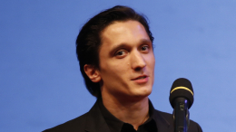 Вслед за Гергиевым: выступление пророссийского пианиста отменили в Италии