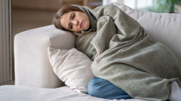 Выход есть: что поможет побороть прокрастинацию