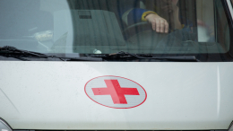 В Челябинской области около 30 детей на смене в лагере почувствовали недомогание