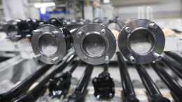 Китайские поставщики начали продавать поддельные российские автозапчасти