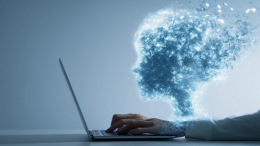 Пандемия деменции: как ИИ убивает критическое мышление