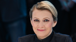 «Плохо искали»: Захарова высмеяла обыски в антикоррупционных органах Украины