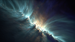 Нетипичная середина лета: магнитная буря ожидается на Земле 23 июля