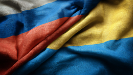 Зеленский утвердил состав украинской делегации на переговоры с Россией